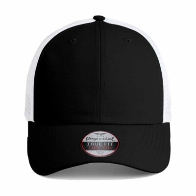 The Original Sport Mesh Cap Thumbnail