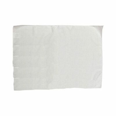Sublimation Waffle Weave Golf Towel Thumbnail