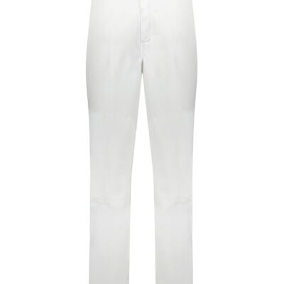 Unisex Solid Change-Up Baseball Pants Thumbnail