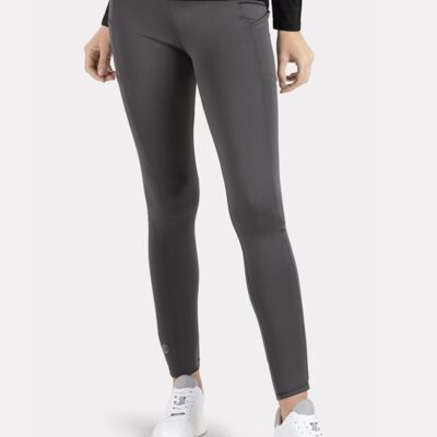 Women's CoolCore® Leggings Thumbnail