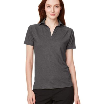 Women's Spyre Polo Thumbnail