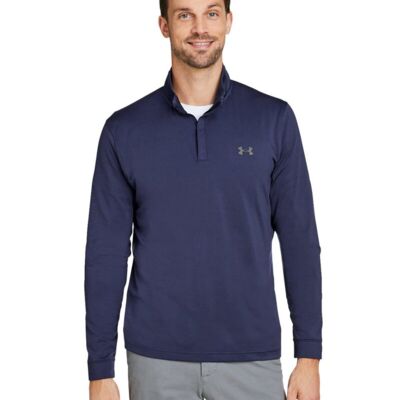 Men's Playoff Quarter-Zip Pullover Thumbnail
