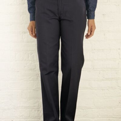 Women's Dura-Kap Industrial Pants Thumbnail