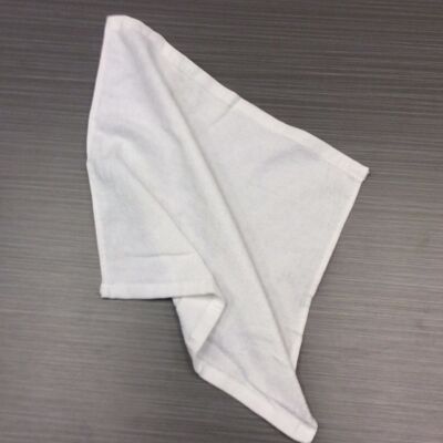 Housewares Thumbnail