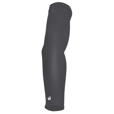 Sports and Outdoors Thumbnail